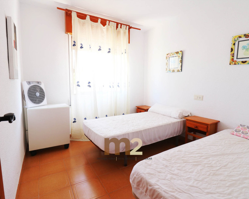 Alquiler a largo plazo - Bungalow - Guardamar del Segura - Mercadona