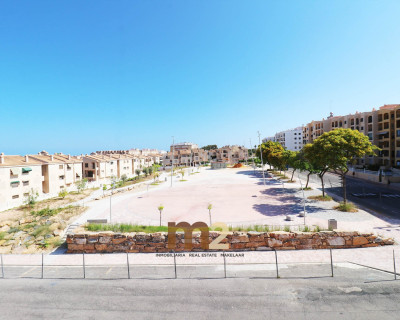 Alquiler a largo plazo - Bungalow - Guardamar del Segura - Mercadona