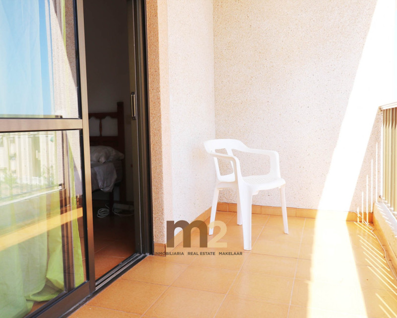 Alquiler a largo plazo - Bungalow - Guardamar del Segura - Mercadona