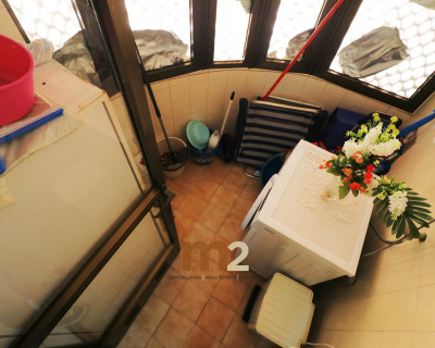 Segunda mano - Apartamento / piso - Guardamar del Segura - Mercadona