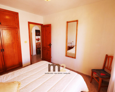 Segunda mano - Apartamento / piso - Guardamar del Segura - Mercadona