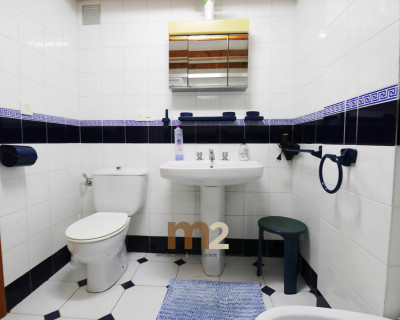 Segunda mano - Apartamento / piso - Guardamar del Segura - Mercadona