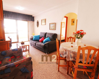 Segunda mano - Apartamento / piso - Guardamar del Segura - Mercadona