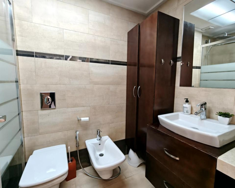 Segunda mano - Apartamento / piso - Guardamar del Segura - Guardamar Hills