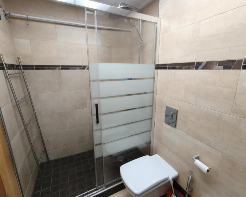 Segunda mano - Apartamento / piso - Guardamar del Segura - Guardamar Hills