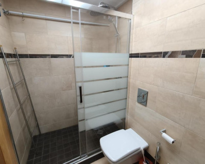 Segunda mano - Apartamento / piso - Guardamar del Segura - Guardamar Hills