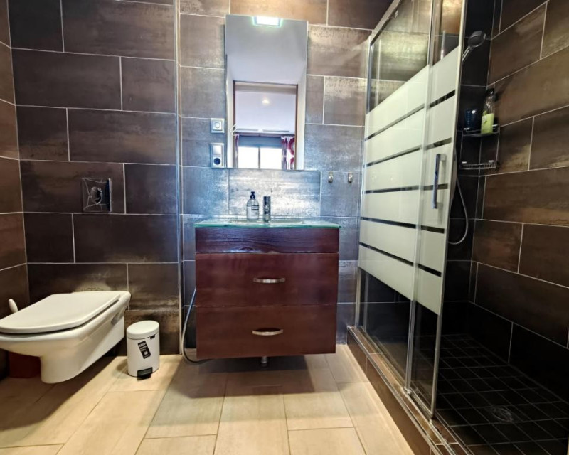 Segunda mano - Apartamento / piso - Guardamar del Segura - Guardamar Hills