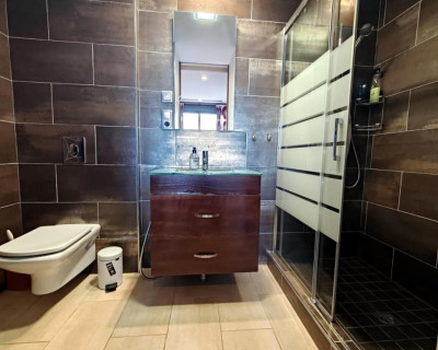 Segunda mano - Apartamento / piso - Guardamar del Segura - Guardamar Hills