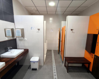 Segunda mano - Apartamento / piso - Guardamar del Segura - Guardamar Hills