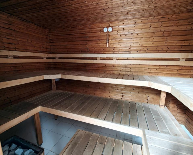 Segunda mano - Apartamento / piso - Guardamar del Segura - Guardamar Hills