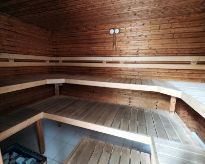 Segunda mano - Apartamento / piso - Guardamar del Segura - Guardamar Hills