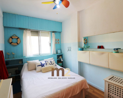Segunda mano - Apartamento / piso - Guardamar del Segura - Mercadona