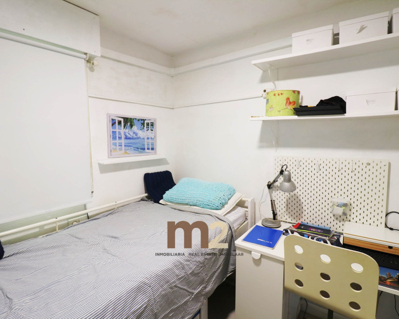Segunda mano - Apartamento / piso - Guardamar del Segura - Mercadona