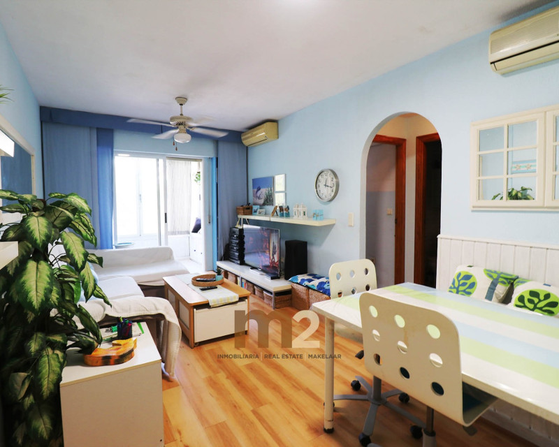 Segunda mano - Apartamento / piso - Guardamar del Segura - Mercadona