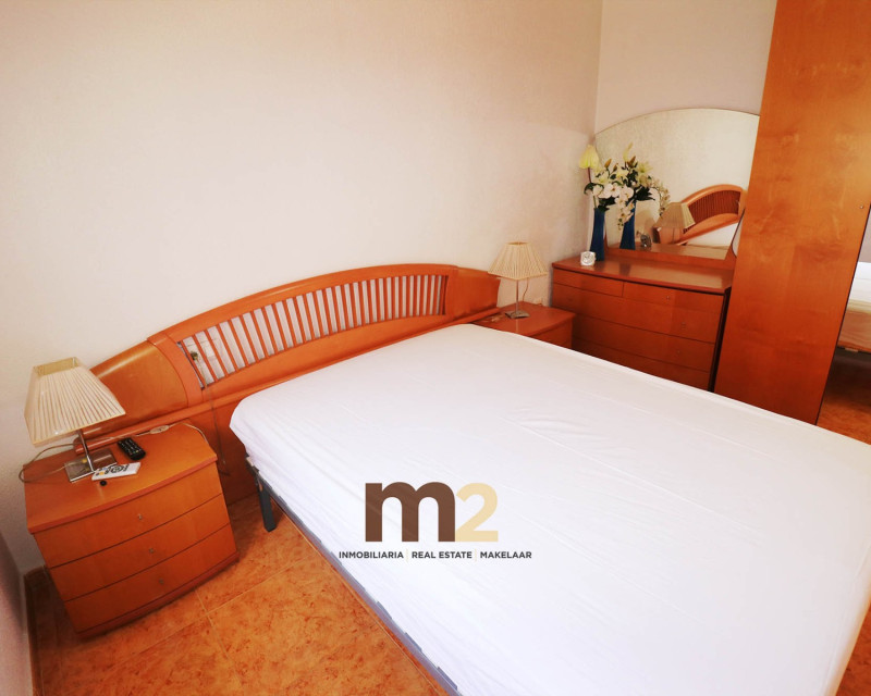 Alquiler a largo plazo - Casa - Guardamar del Segura - Mercadona