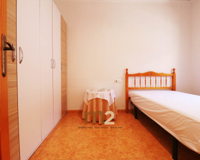 Alquiler a largo plazo - Casa - Guardamar del Segura - Mercadona