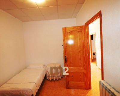 Alquiler a largo plazo - Casa - Guardamar del Segura - Mercadona