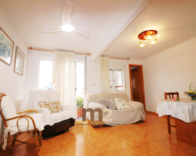 Alquiler a largo plazo - Casa - Guardamar del Segura - Mercadona