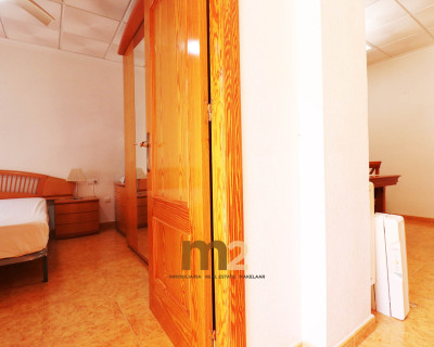 Alquiler a largo plazo - Casa - Guardamar del Segura - Mercadona