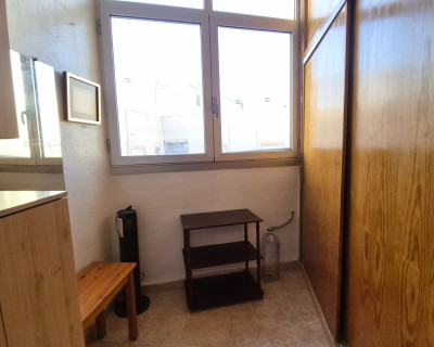 Sale - Apartment / flat - Guardamar del Segura - Mercadona