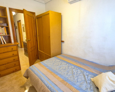 Sale - Apartment / flat - Guardamar del Segura - Mercadona