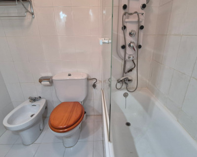 Sale - Apartment / flat - Guardamar del Segura - Mercadona