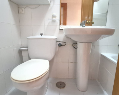 Sale - Apartment / flat - Guardamar del Segura - Mercadona