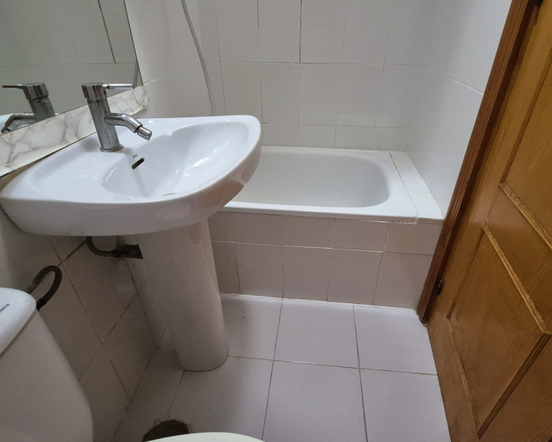 Sale - Apartment / flat - Guardamar del Segura - Mercadona