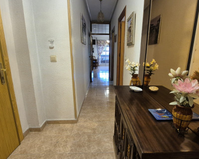 Sale - Apartment / flat - Guardamar del Segura - Mercadona