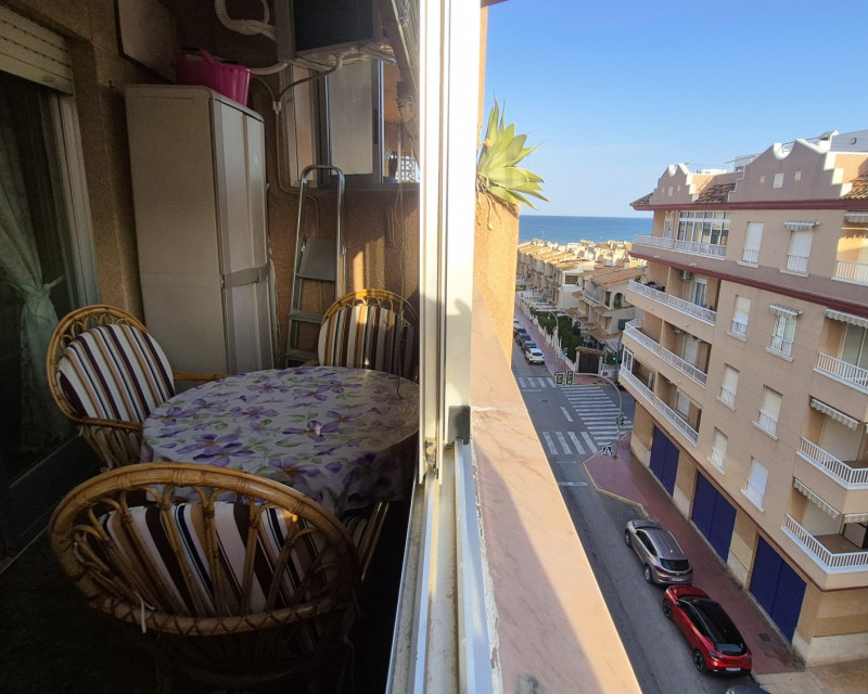 Sale - Apartment / flat - Guardamar del Segura - Mercadona