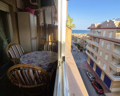 Sale - Apartment / flat - Guardamar del Segura - Mercadona