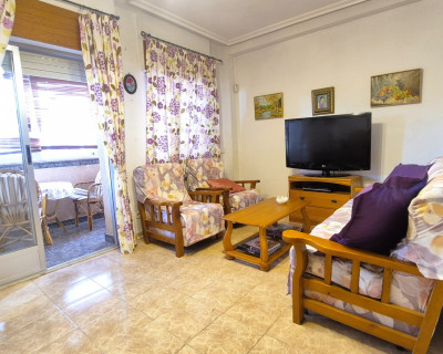 Sale - Apartment / flat - Guardamar del Segura - Mercadona