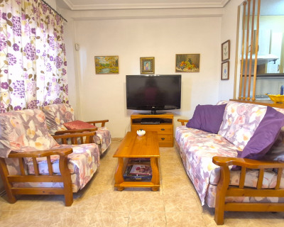 Sale - Apartment / flat - Guardamar del Segura - Mercadona