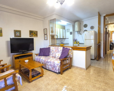Sale - Apartment / flat - Guardamar del Segura - Mercadona