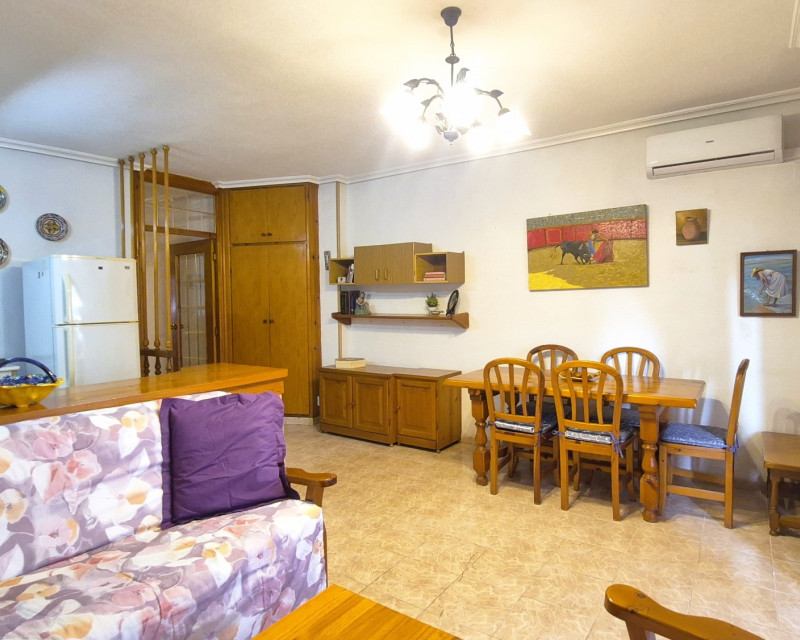 Sale - Apartment / flat - Guardamar del Segura - Mercadona