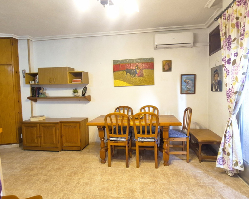 Sale - Apartment / flat - Guardamar del Segura - Mercadona