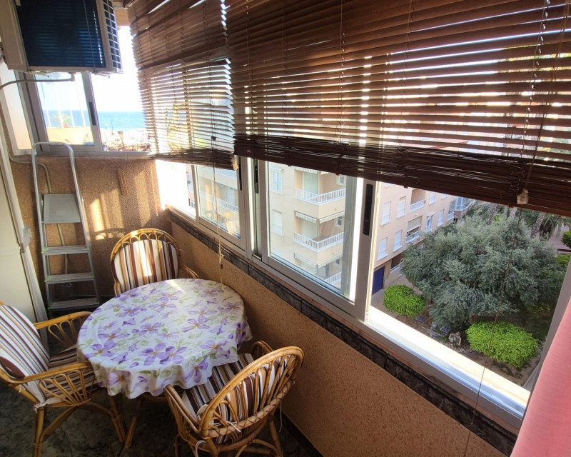 Sale - Apartment / flat - Guardamar del Segura - Mercadona