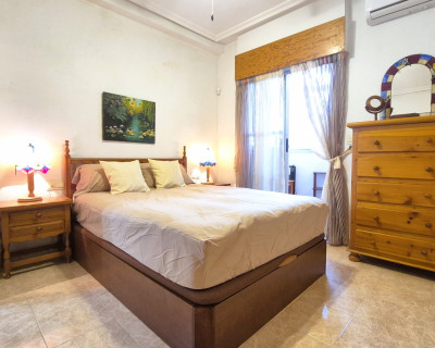 Sale - Apartment / flat - Guardamar del Segura - Mercadona