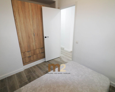 Segunda mano - Apartamento / piso - Guardamar del Segura - Mercadona