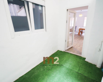 Segunda mano - Apartamento / piso - Guardamar del Segura - Mercadona