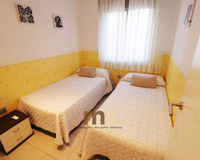Long time Rental - Apartment / flat - Guardamar del Segura - Guardamar Playa
