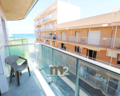 Long time Rental - Apartment / flat - Guardamar del Segura - Guardamar Playa