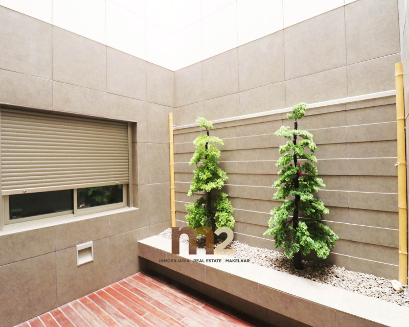 Long time Rental - Apartment / flat - Guardamar del Segura - Guardamar Playa
