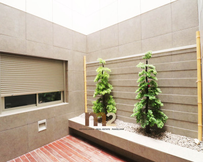 Long time Rental - Apartment / flat - Guardamar del Segura - Guardamar Playa