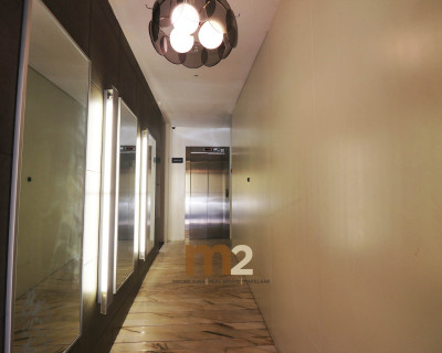 Long time Rental - Apartment / flat - Guardamar del Segura - Guardamar Playa