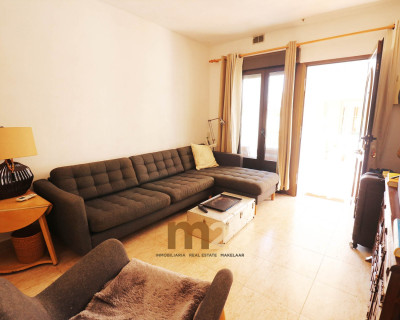 Segunda mano - Bungalow - Guardamar del Segura - Guardamar Playa