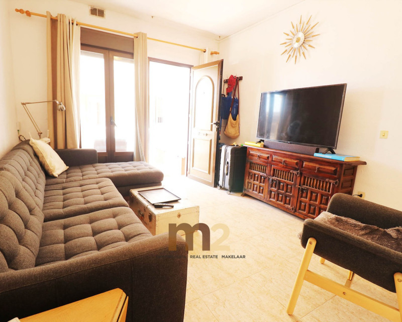 Segunda mano - Bungalow - Guardamar del Segura - Guardamar Playa