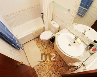 Segunda mano - Bungalow - Guardamar del Segura - Guardamar Playa