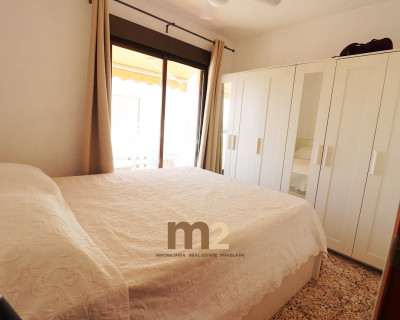 Segunda mano - Bungalow - Guardamar del Segura - Guardamar Playa