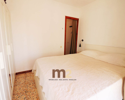 Segunda mano - Bungalow - Guardamar del Segura - Guardamar Playa